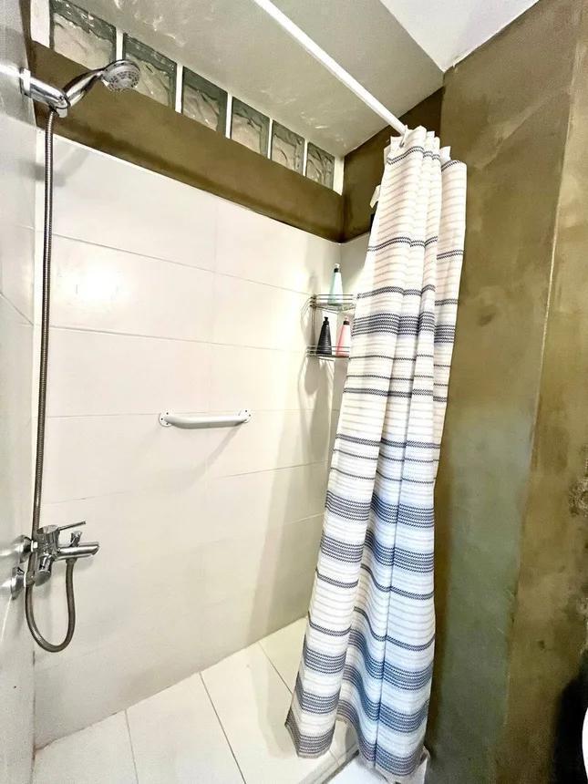 Venta Monoambiente Monserrat Uade Airbnb - Permuta 1