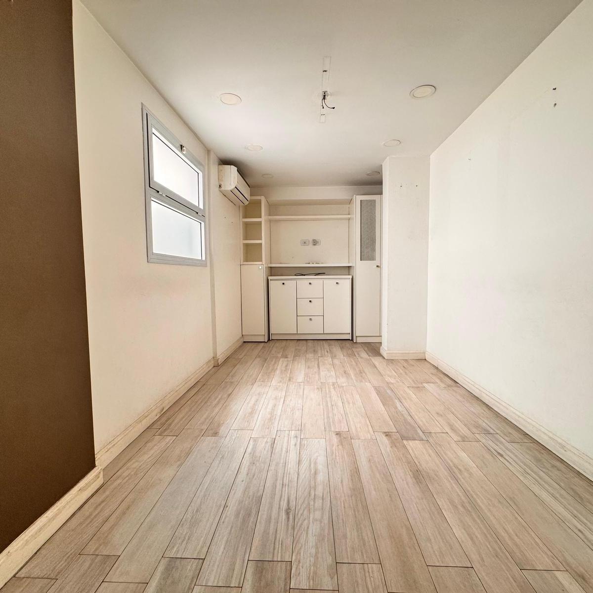 Vendo Depto 4 Amb en Caballito 4