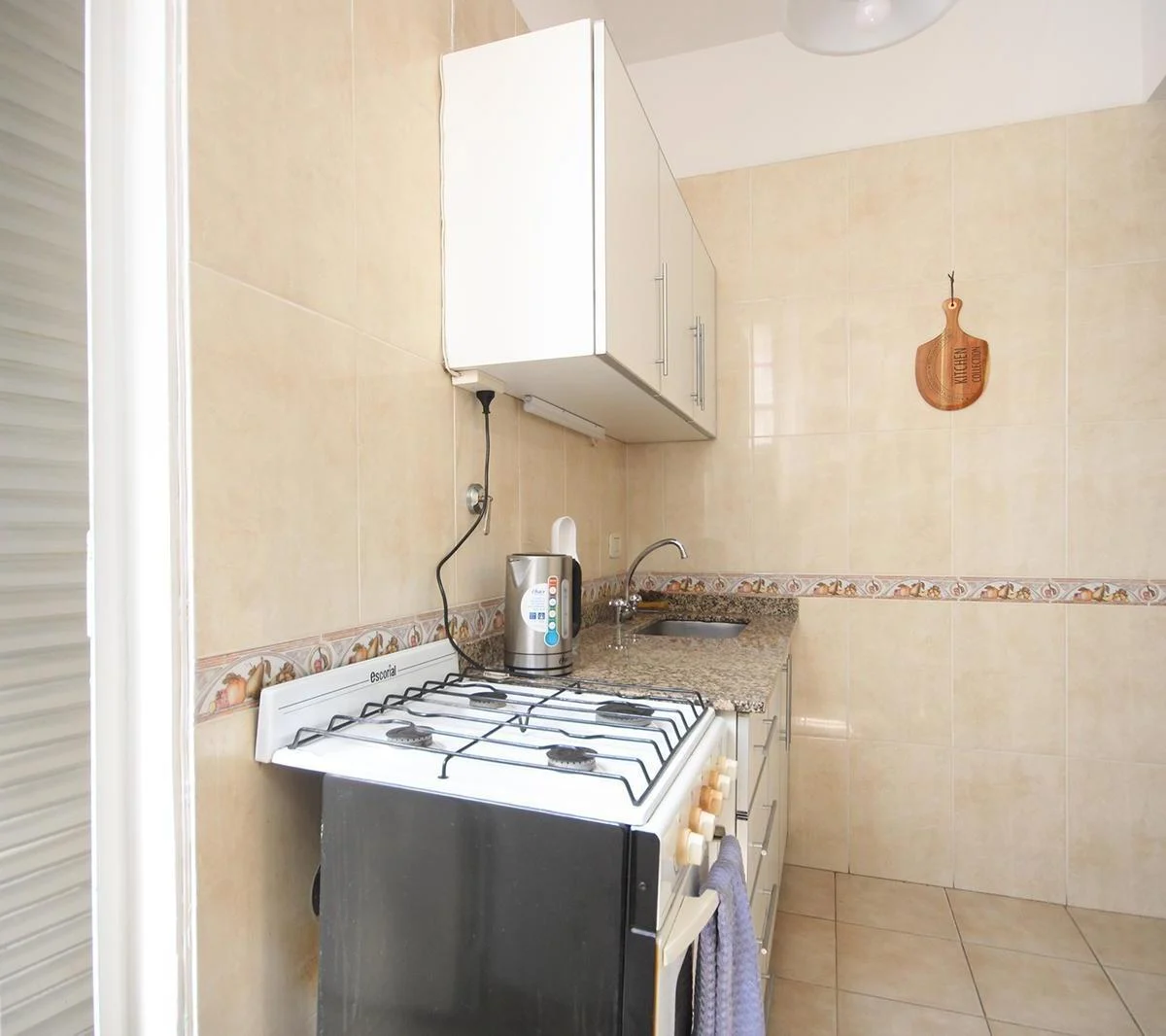 Venta Depto 5 Ambientes Recoleta 2