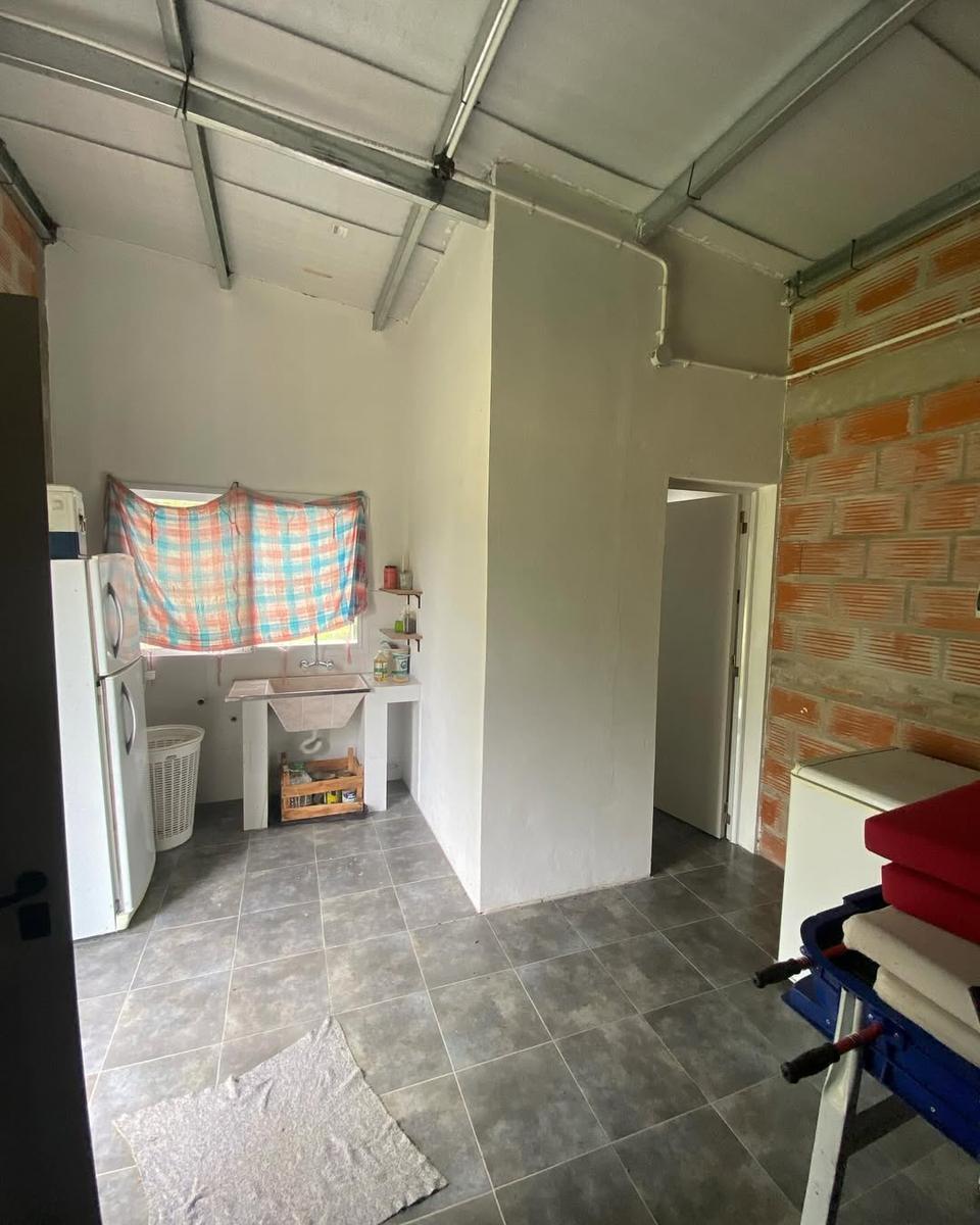 Venta de Casa a 5,5 Km de Gualeguaychú 5