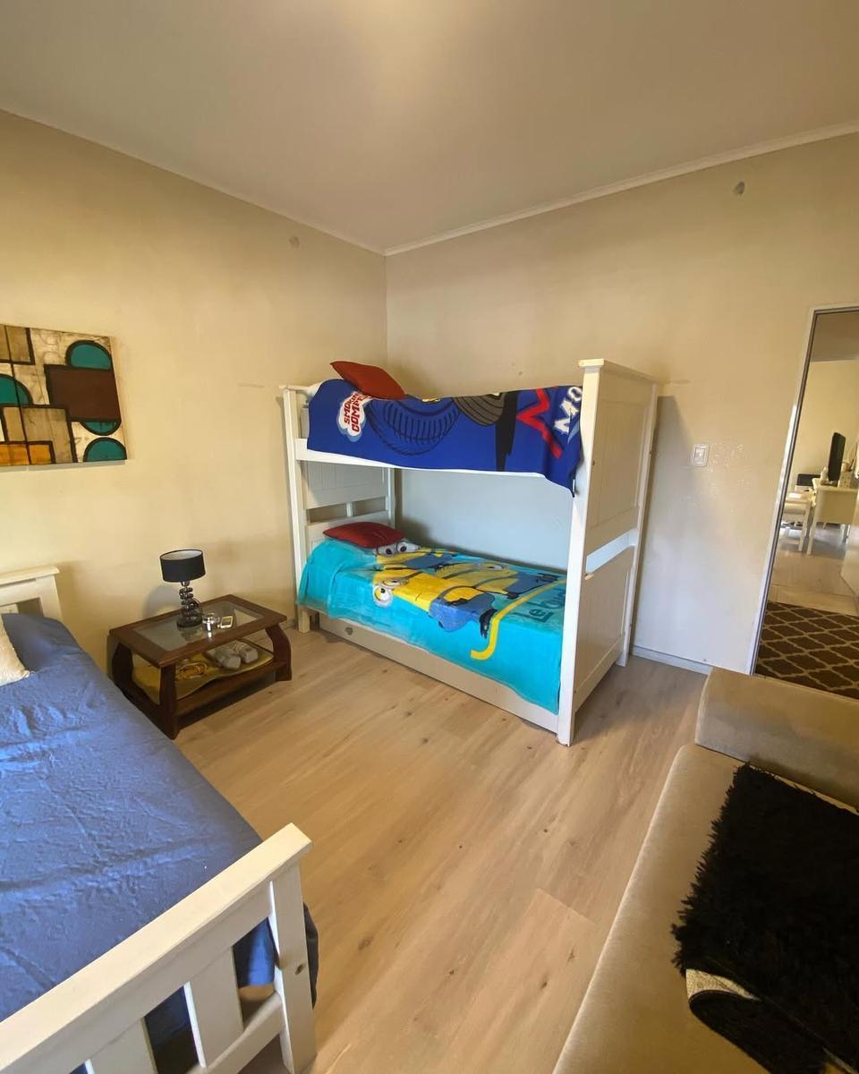Venta de Casa a 5,5 Km de Gualeguaychú 2