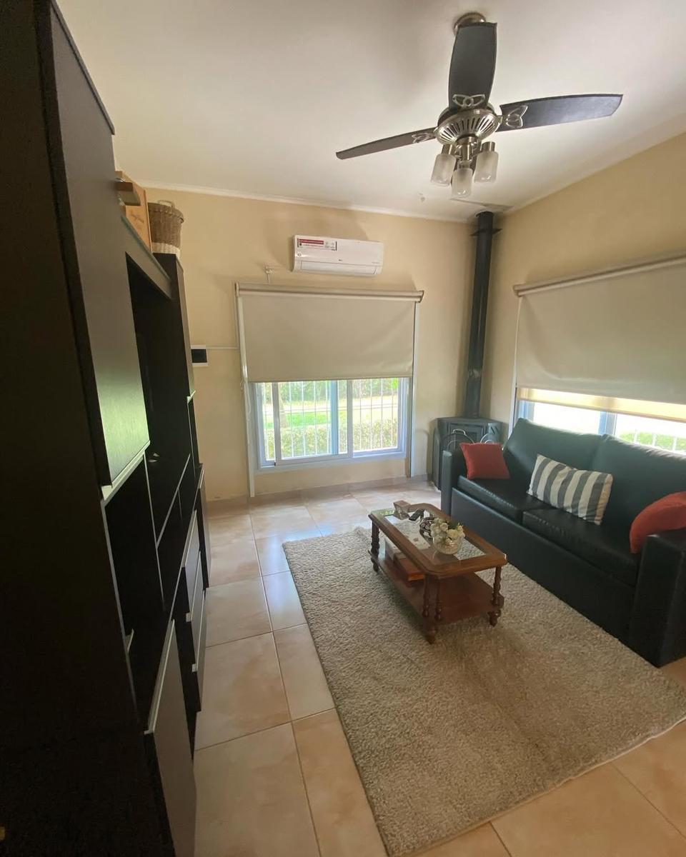 Venta de Casa a 5,5 Km de Gualeguaychú 3