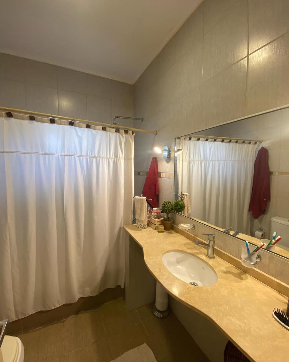 Venta de Casa a 5,5 Km de Gualeguaychú 1