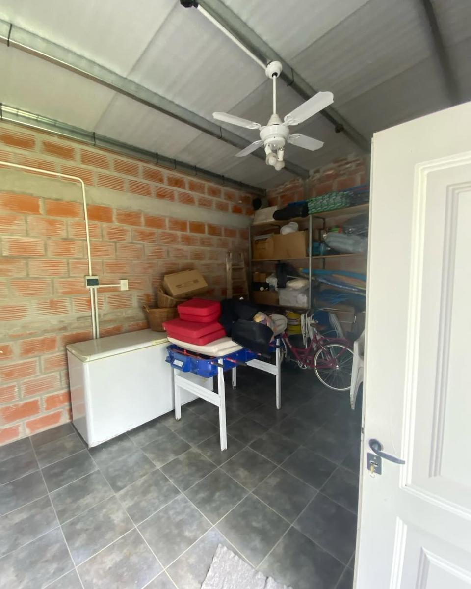 Venta de Casa a 5,5 Km de Gualeguaychú 4