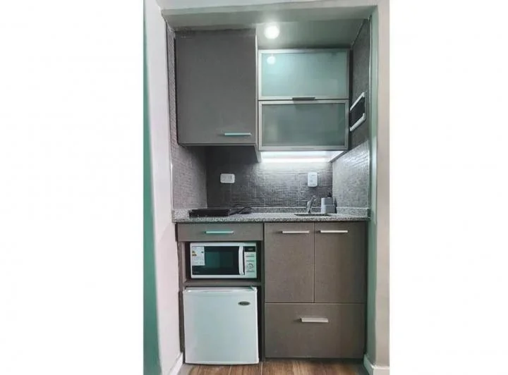 VENTA MONOAMBIENTE MONSERRAT UADE AIRBNB-PERMUTA 2
