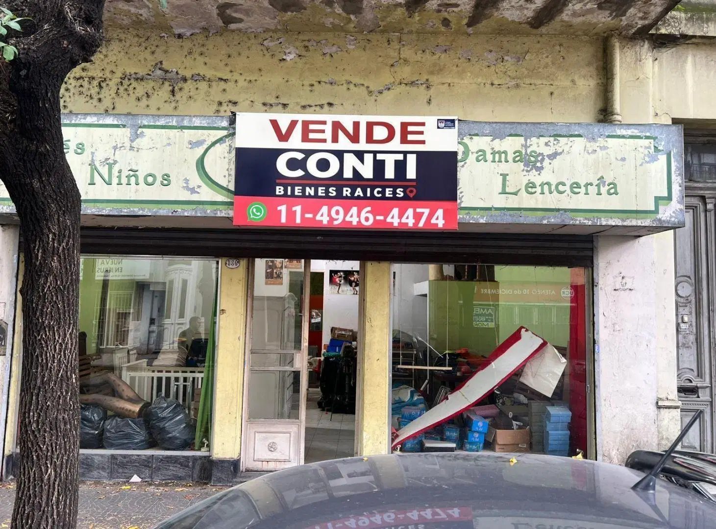 VENTA CASA LOTE PROPIO CON LOCAL 2