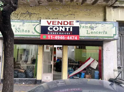 Imagen de la propiedad