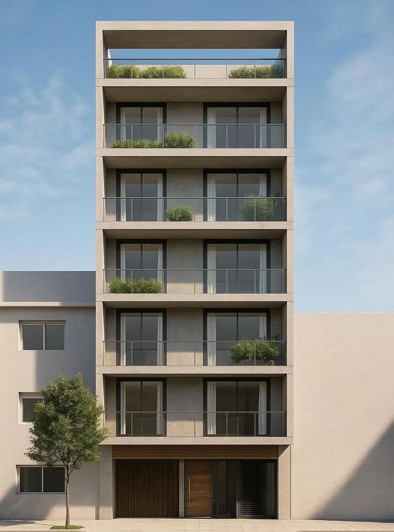 VENTA LOTE VILLA SANTA RITA CONSTRUIBLE 1618 M2 1