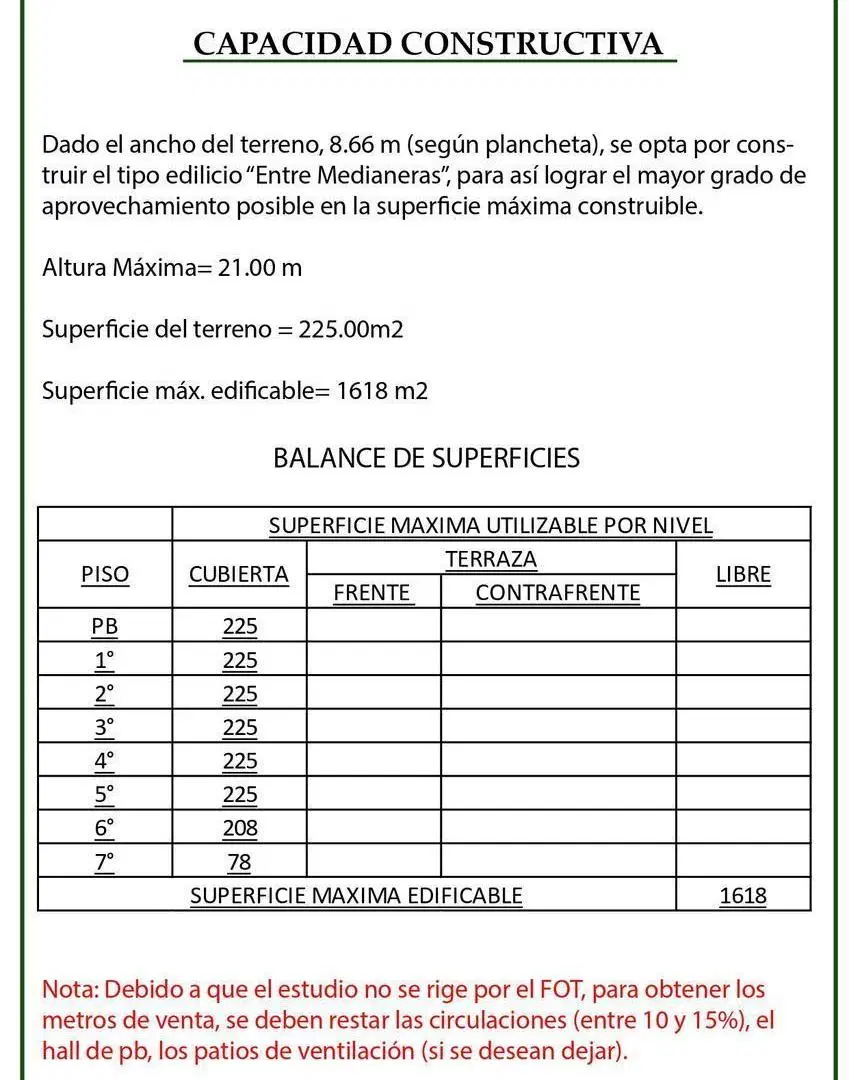 Plano 3