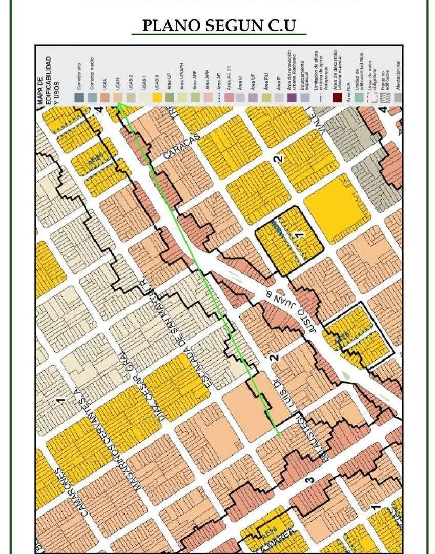 Plano 4