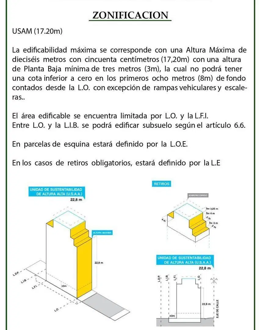 Plano 5