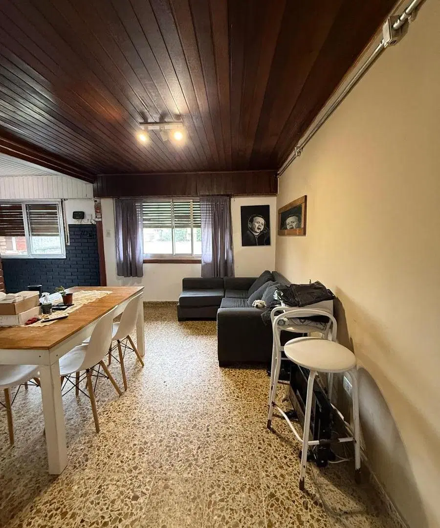 Casa en Remedios De Escalada 3