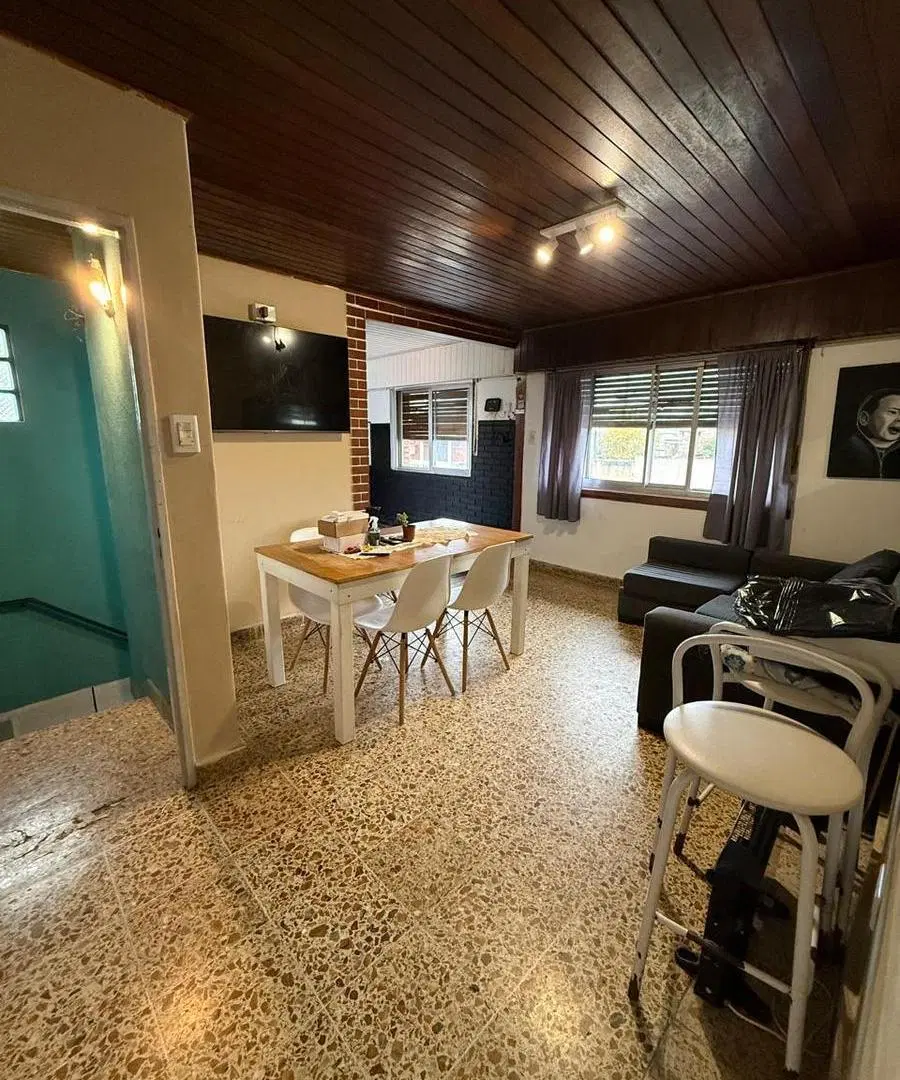 Casa en Remedios De Escalada 2