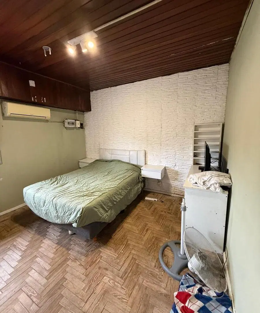 Casa en Remedios De Escalada 5
