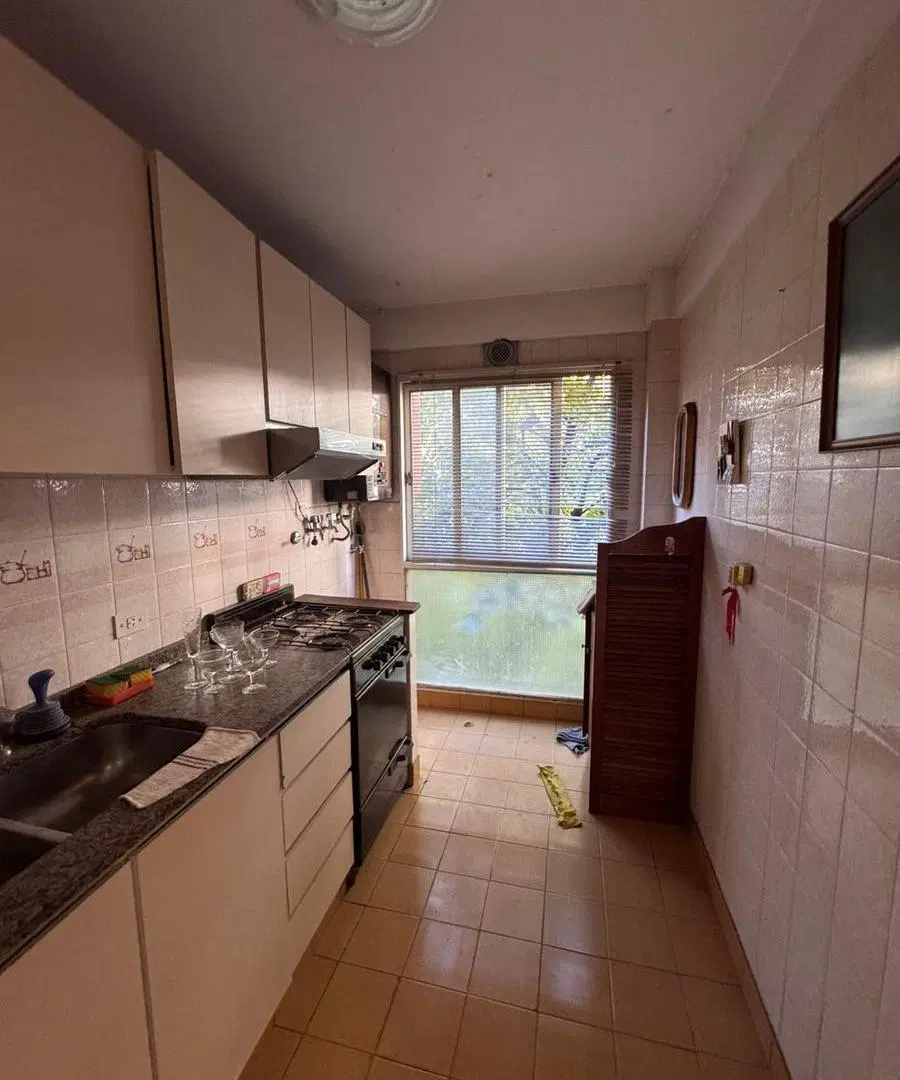 VENTA DEPTO 2 AMBIENTES EN BELGRANO LEER DESCRIPCION 3