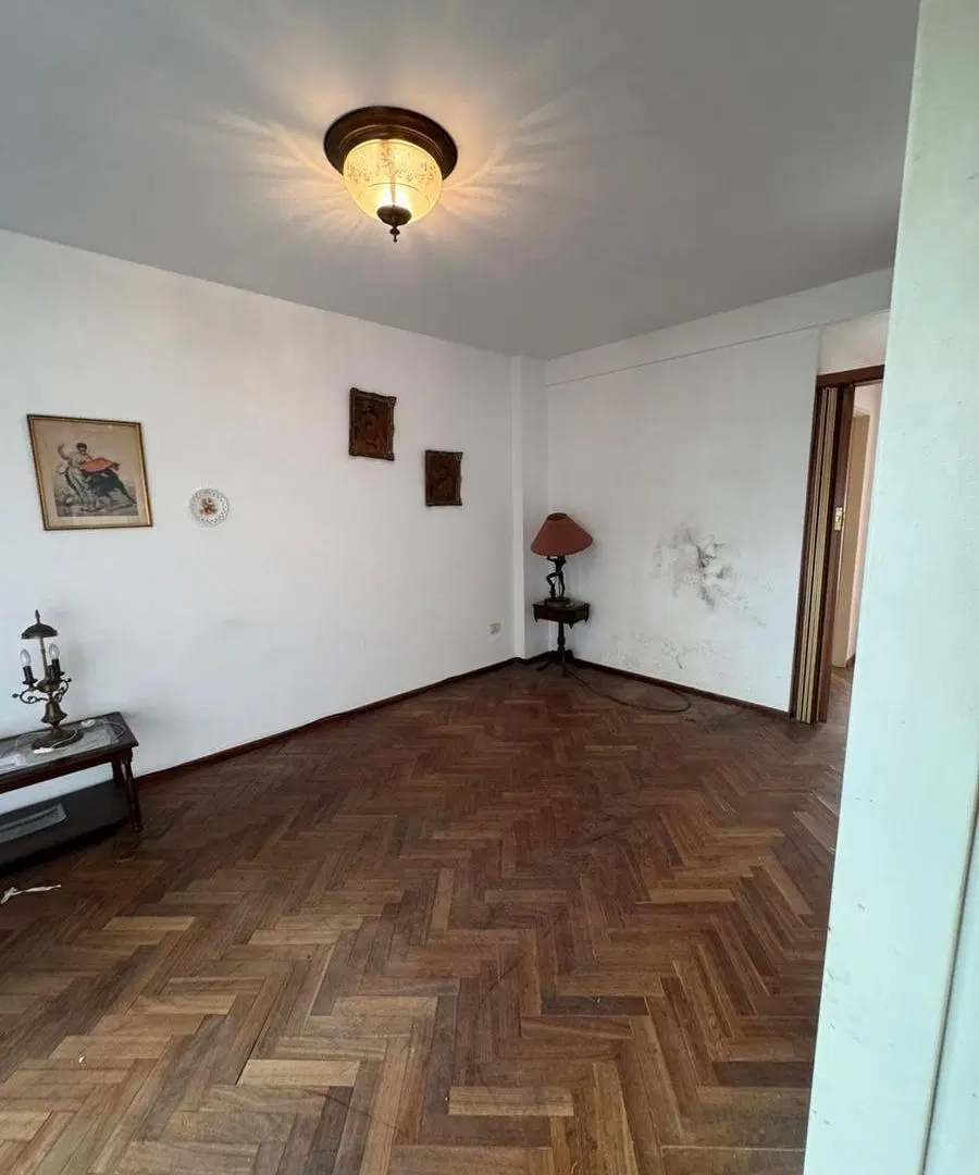 VENTA DEPTO 2 AMBIENTES EN BELGRANO LEER DESCRIPCION 4