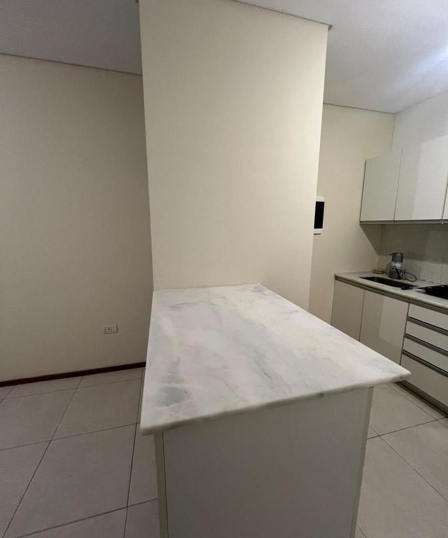 Foto de Alquiler Departamento Dos Ambientes con Pileta y Terraza en Palermo, imagen 3