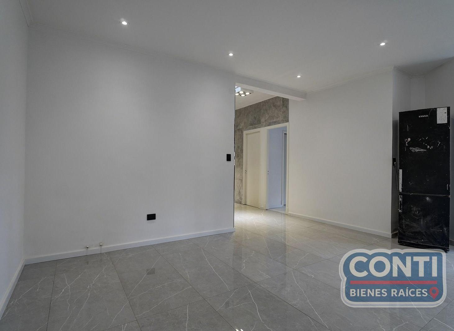 Foto de VENTA DE PH 3 AMB. EN CABALLITO SIN EXPENSAS Y TERRAZA PROPIA, imagen 4