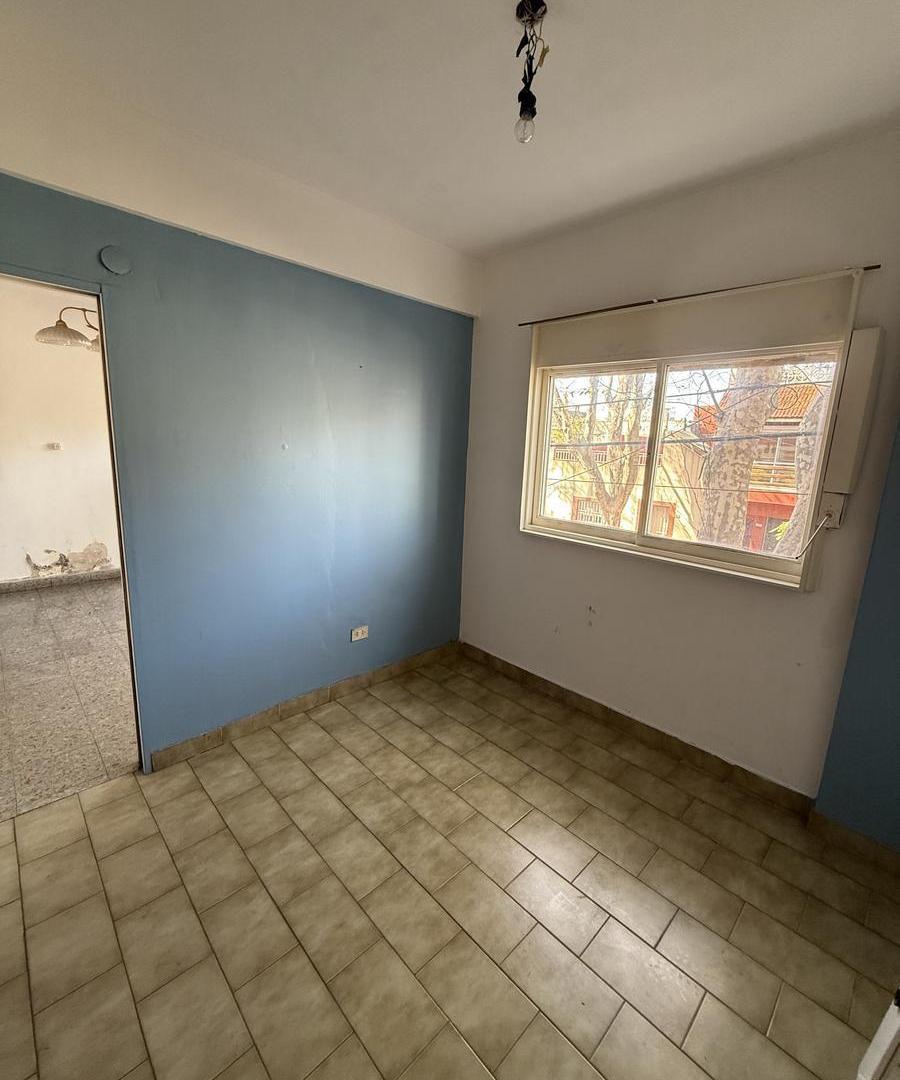 Foto de VENTA DEPTO 2 AMB en Parque Patricios, imagen 3