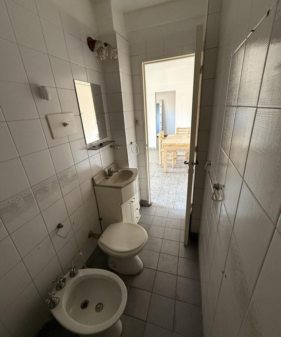 Foto de VENTA DEPTO 2 AMB en Parque Patricios, imagen 1