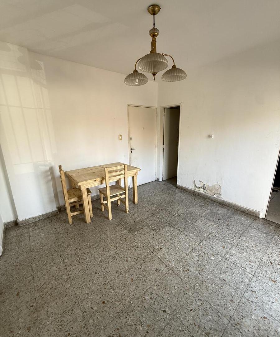 Foto de VENTA DEPTO 2 AMB en Parque Patricios, imagen 5