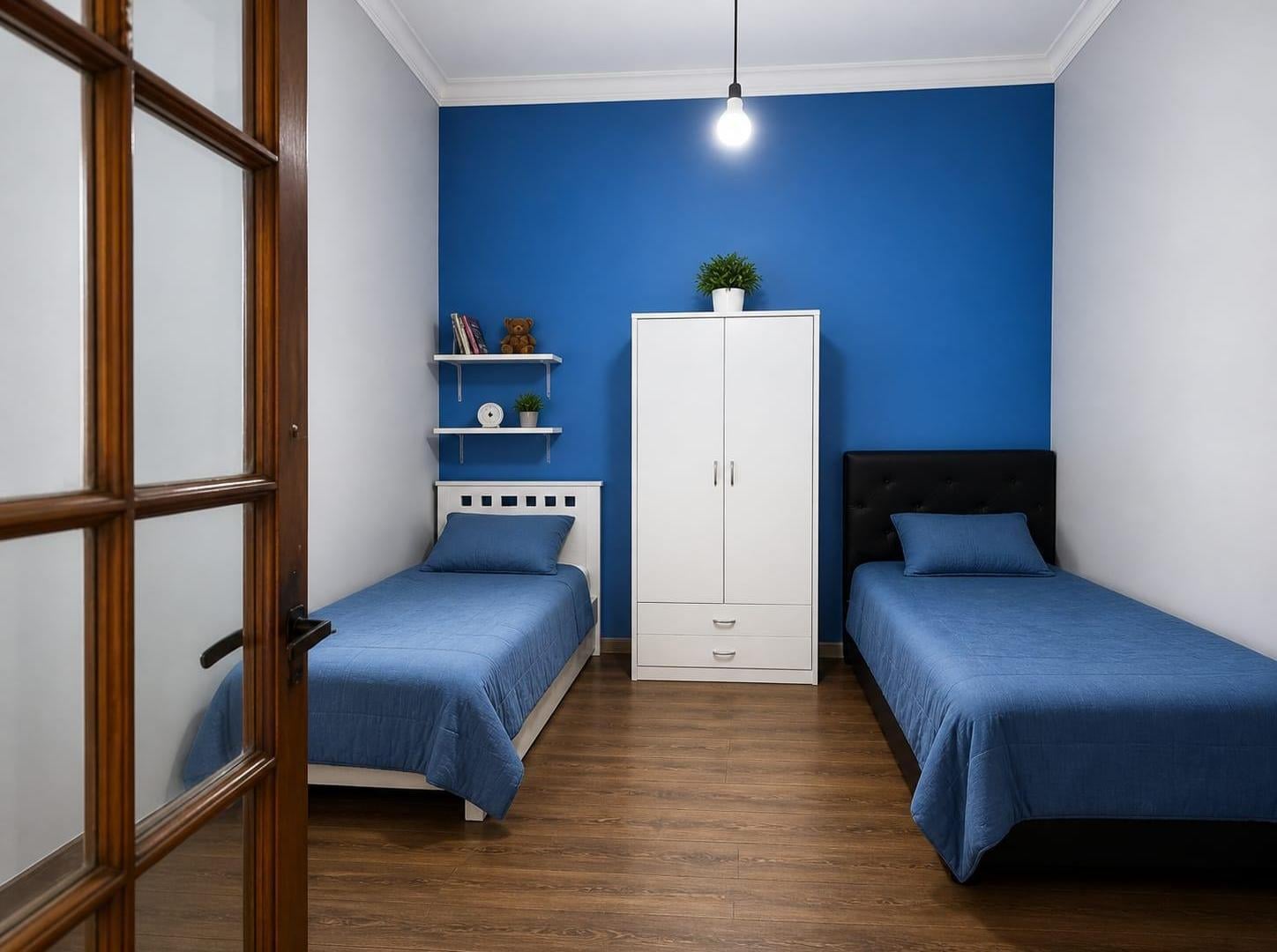 Foto de Casa en Parque Patricios, imagen 1