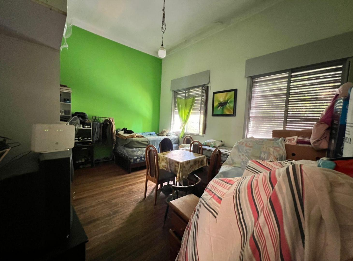 Foto de Casa en Parque Patricios, imagen 3