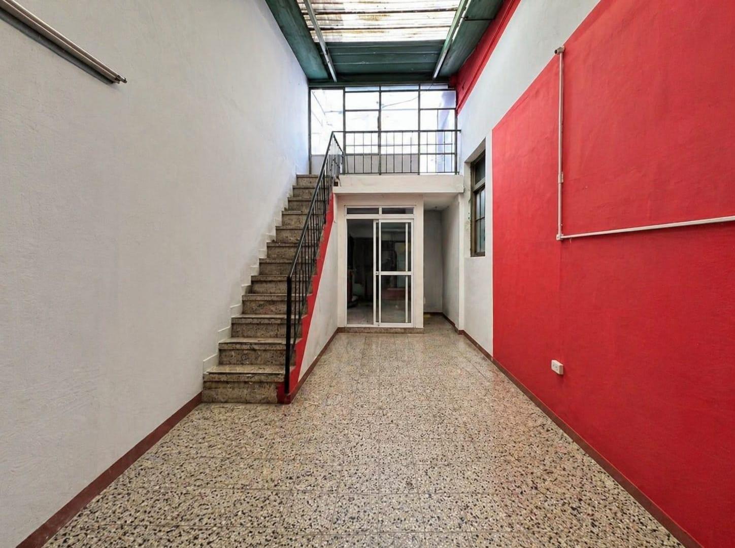Foto de Casa en Parque Patricios, imagen 2