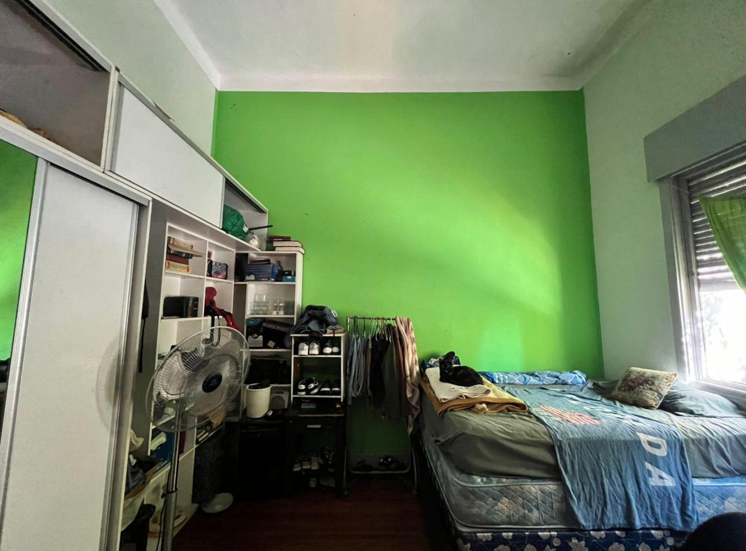 Foto de Casa en Parque Patricios, imagen 4
