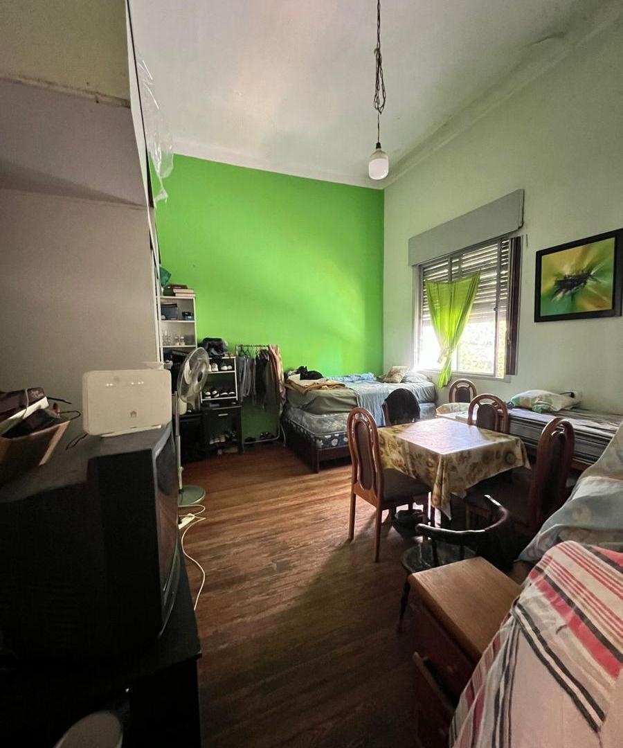 Foto de Casa en Parque Patricios, imagen 5