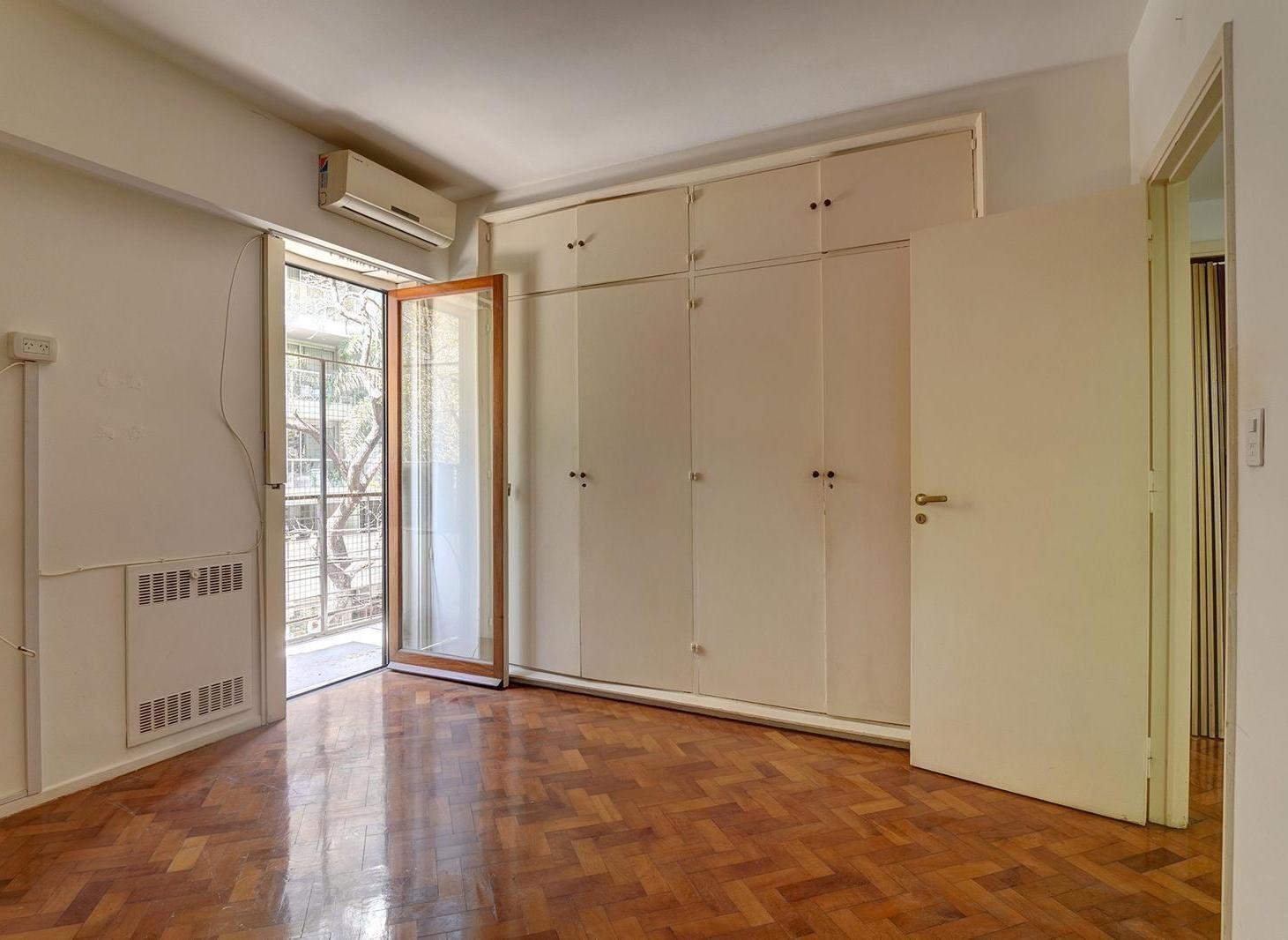Foto de Departamento en venta - Palermo - Semipiso al frente 3 ambientes con, imagen 4