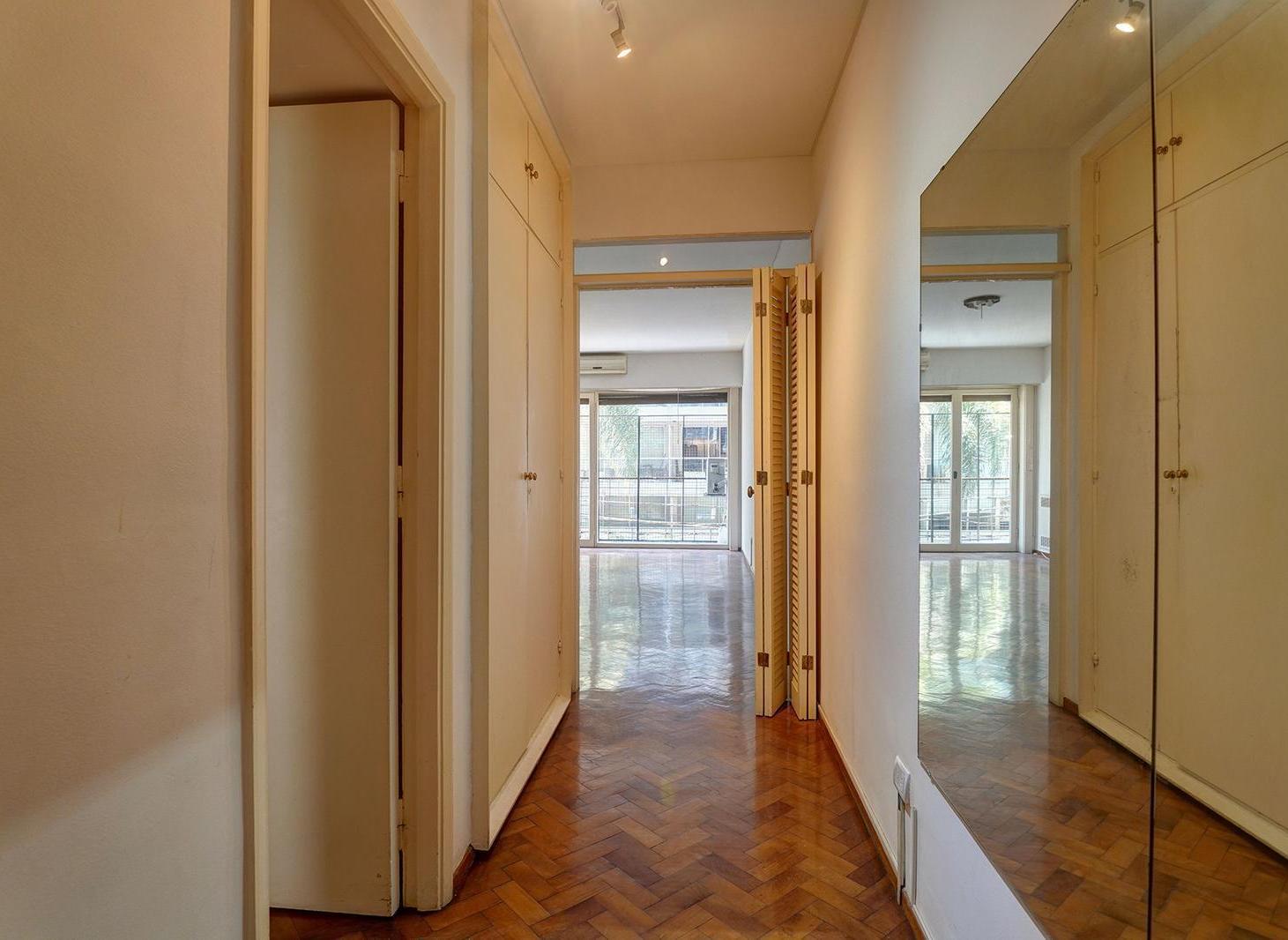 Foto de Departamento en venta - Palermo - Semipiso al frente 3 ambientes con, imagen 1