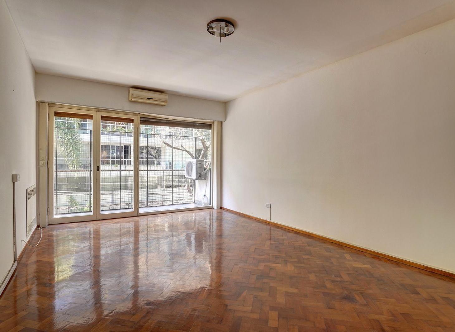 Foto de Departamento en venta - Palermo - Semipiso al frente 3 ambientes con, imagen 3