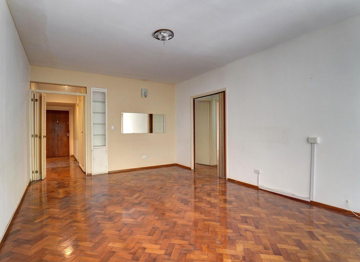 Foto de Departamento en venta - Palermo - Semipiso al frente 3 ambientes con, imagen 2