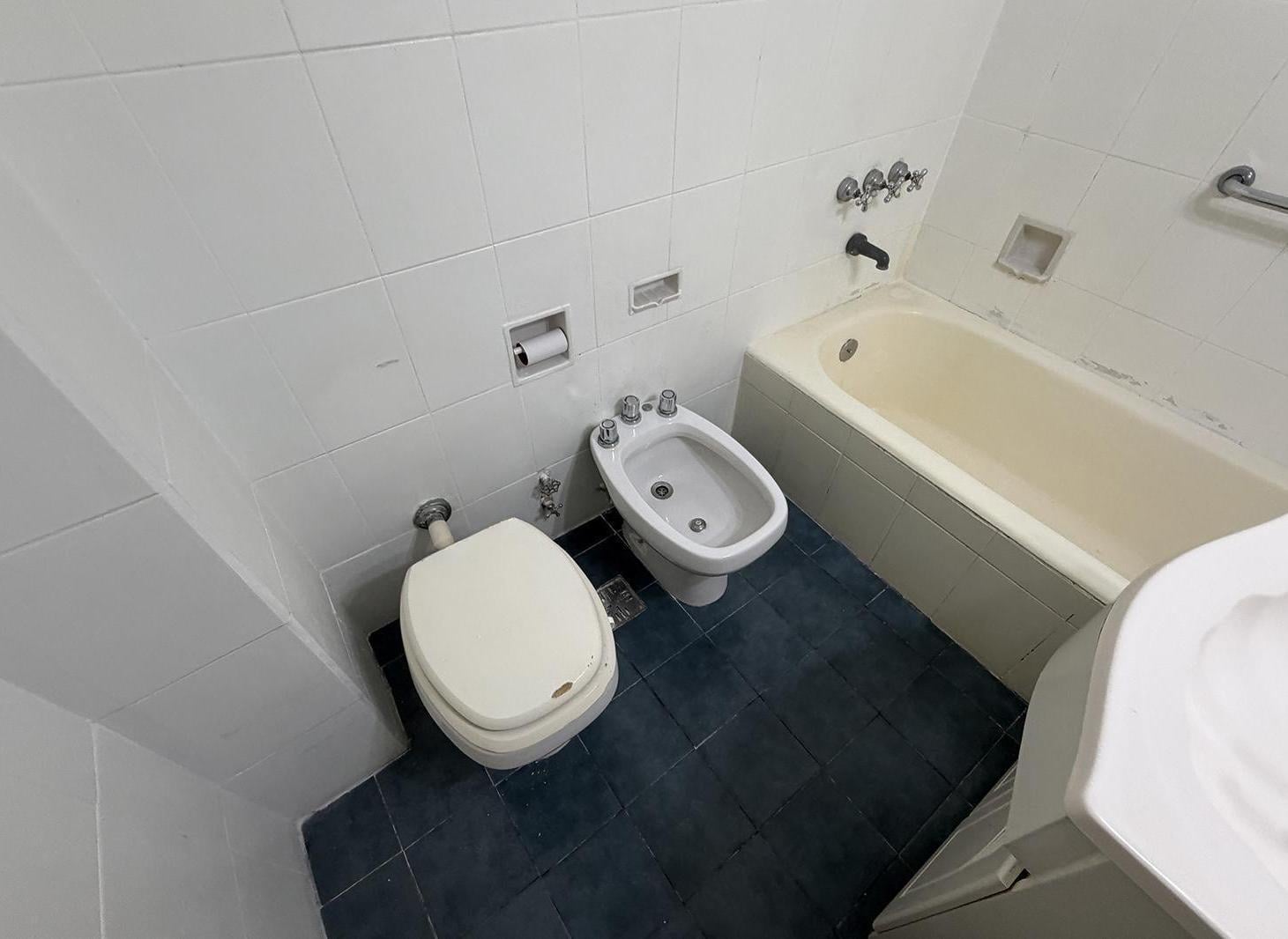 Foto de Departamento en venta - Palermo - Semipiso al frente 3 ambientes con, imagen 5