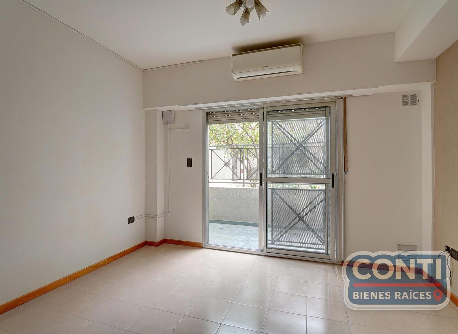 Foto de VENTA PH 3 AMBIENTES PARQUE CHACABUCO APTO CREDITO, imagen 1
