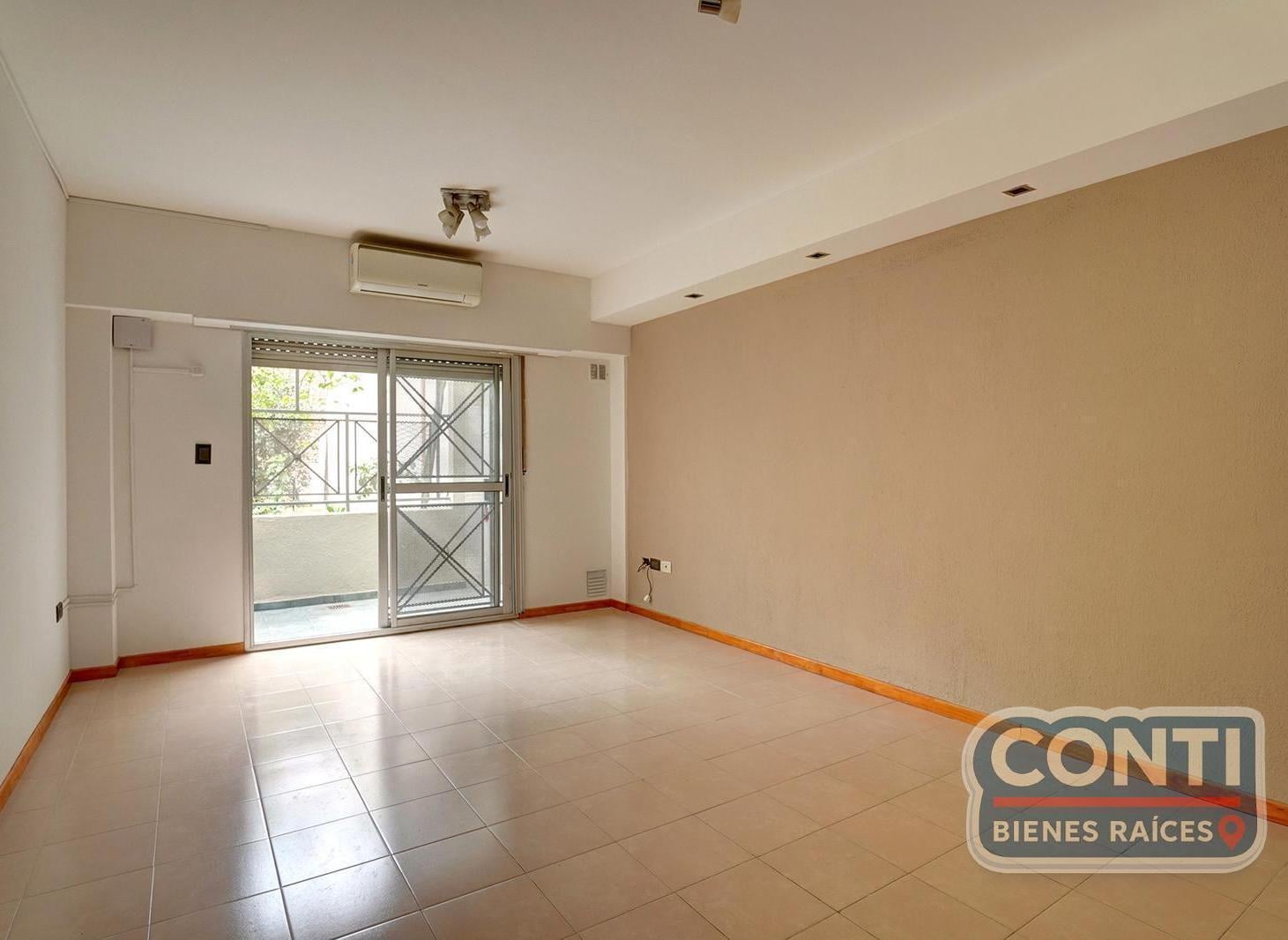 Foto de VENTA PH 3 AMBIENTES PARQUE CHACABUCO APTO CREDITO, imagen 3