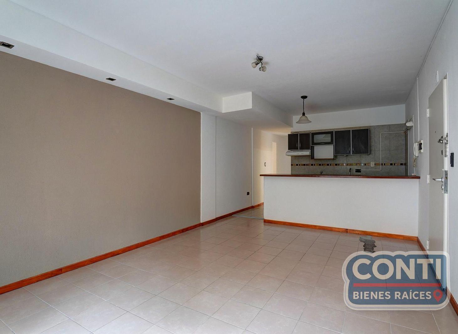 Foto de VENTA PH 3 AMBIENTES PARQUE CHACABUCO APTO CREDITO, imagen 4