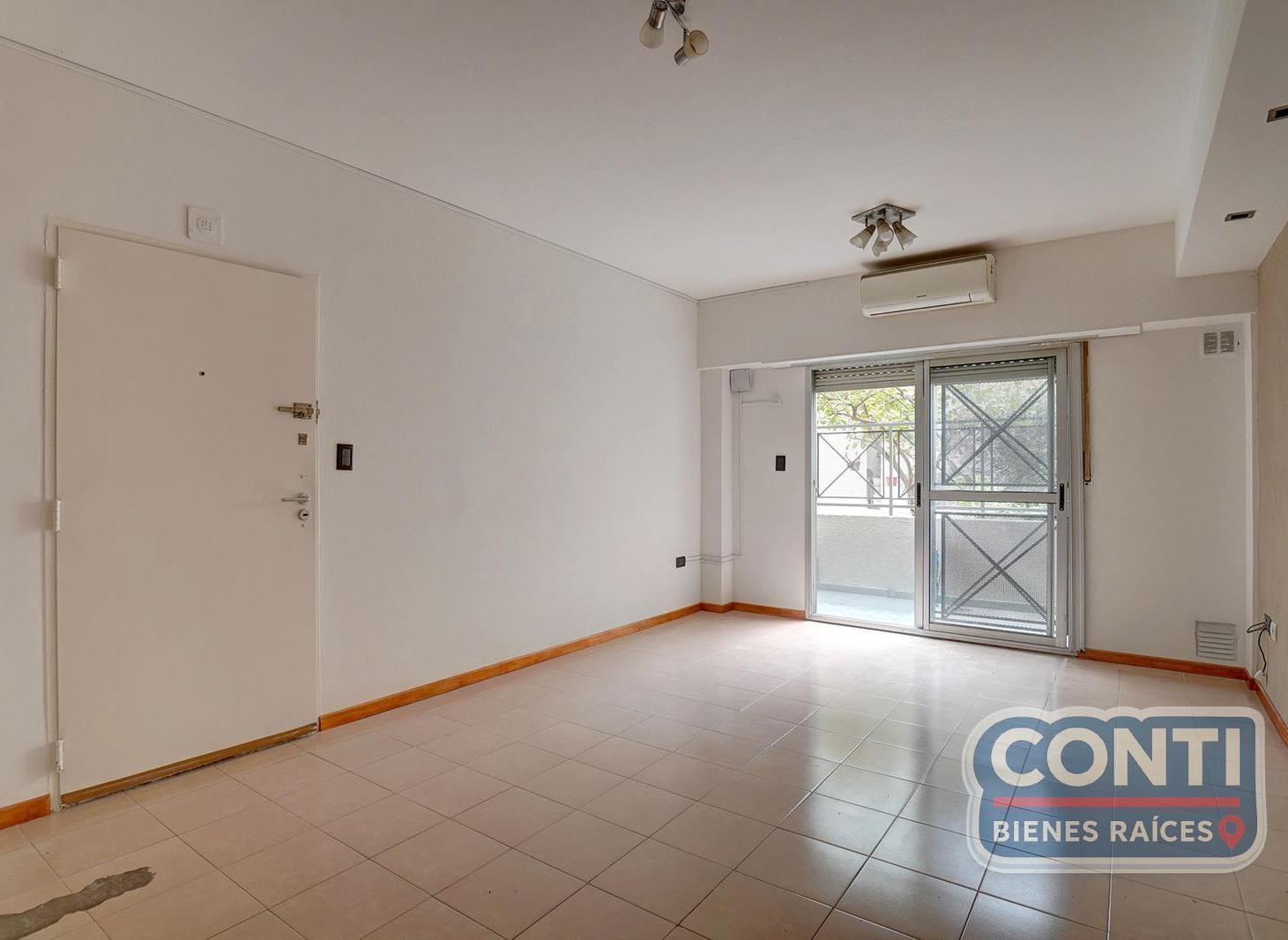 Foto de VENTA PH 3 AMBIENTES PARQUE CHACABUCO APTO CREDITO, imagen 2