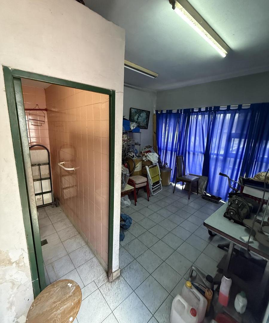 Foto de Casa con local en venta Soldati, imagen 2