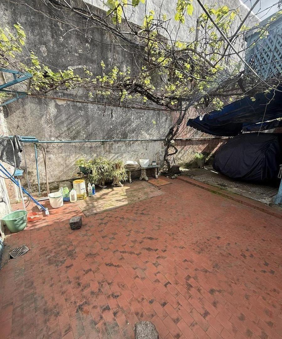 Foto de Casa con local en venta Soldati, imagen 5