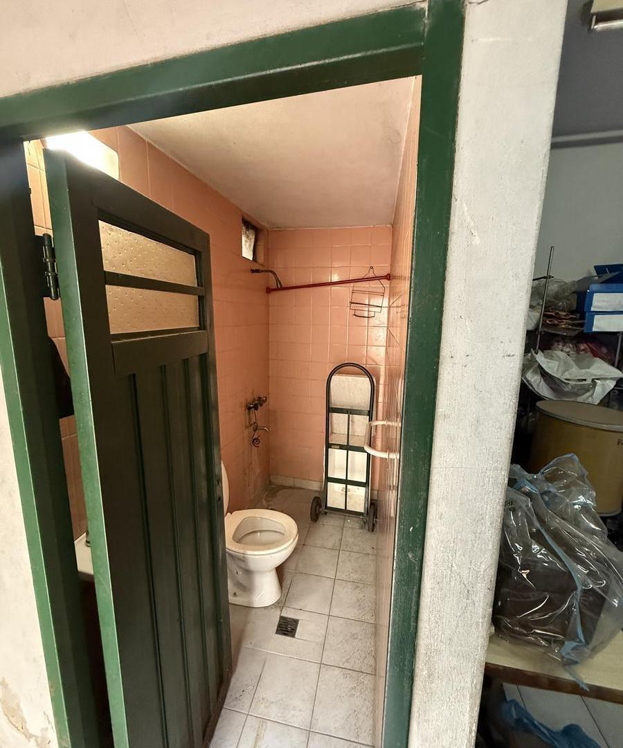 Foto de Casa con local en venta Soldati, imagen 3