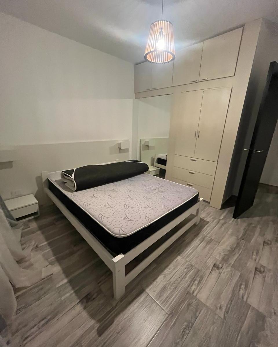 Casa en Lorenzini Al 700 2