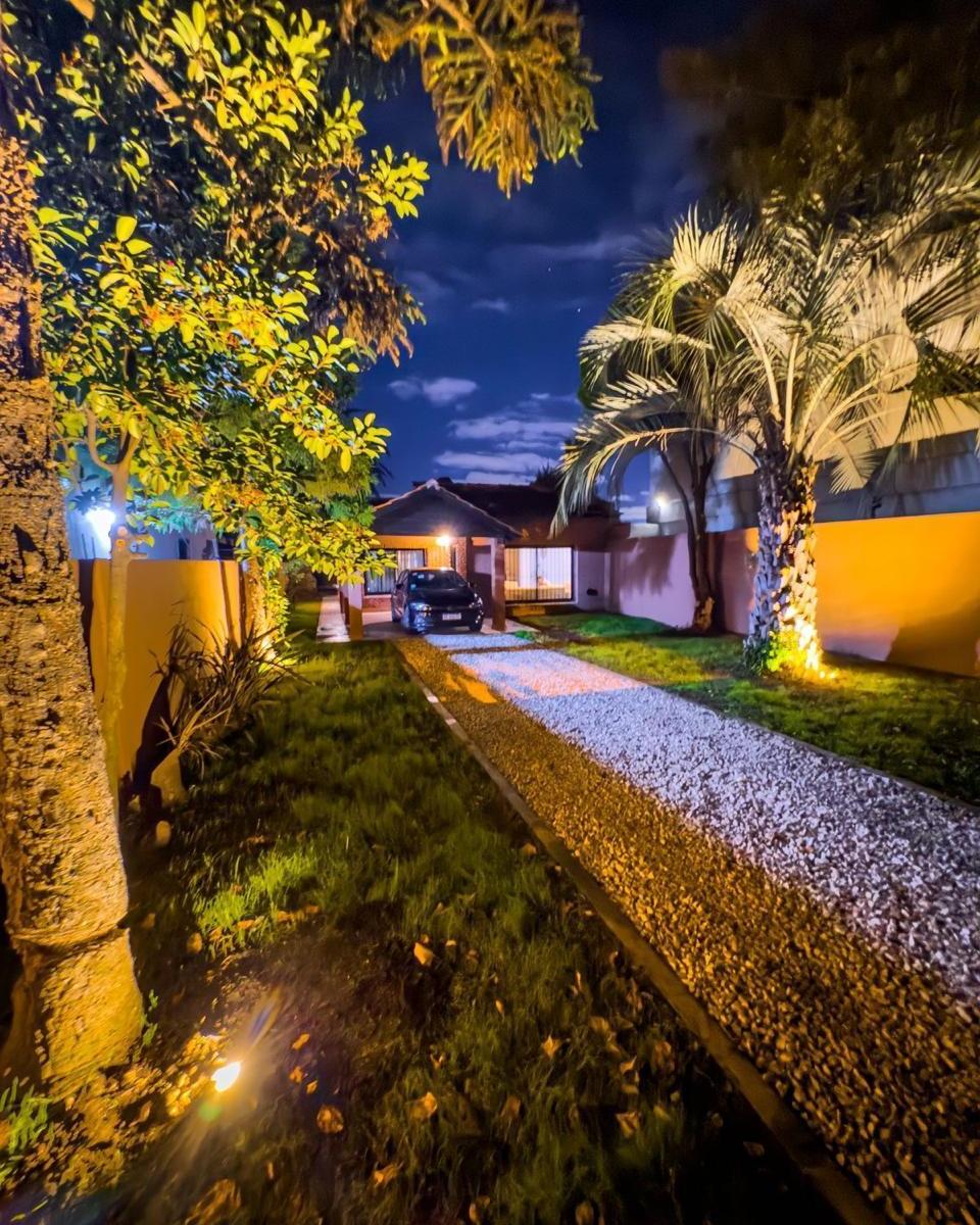 Casa en Lorenzini Al 700 5