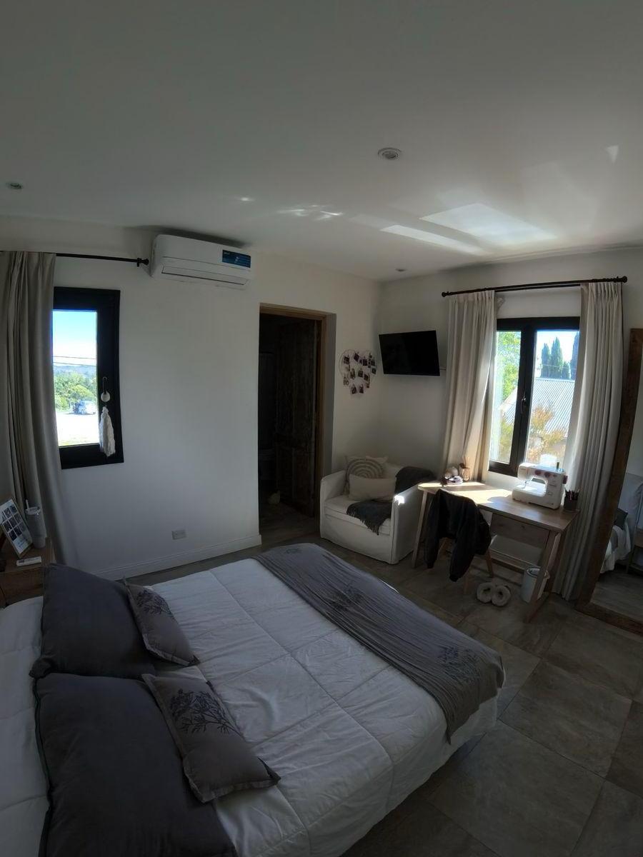 En Venta - Tacuari Al 700 2