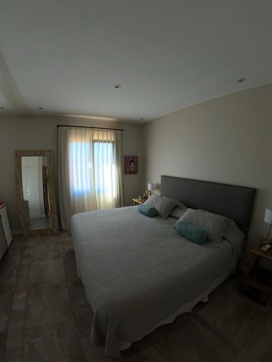 En Venta - Tacuari Al 700 4