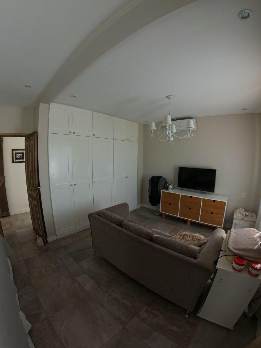 En Venta - Tacuari Al 700 5