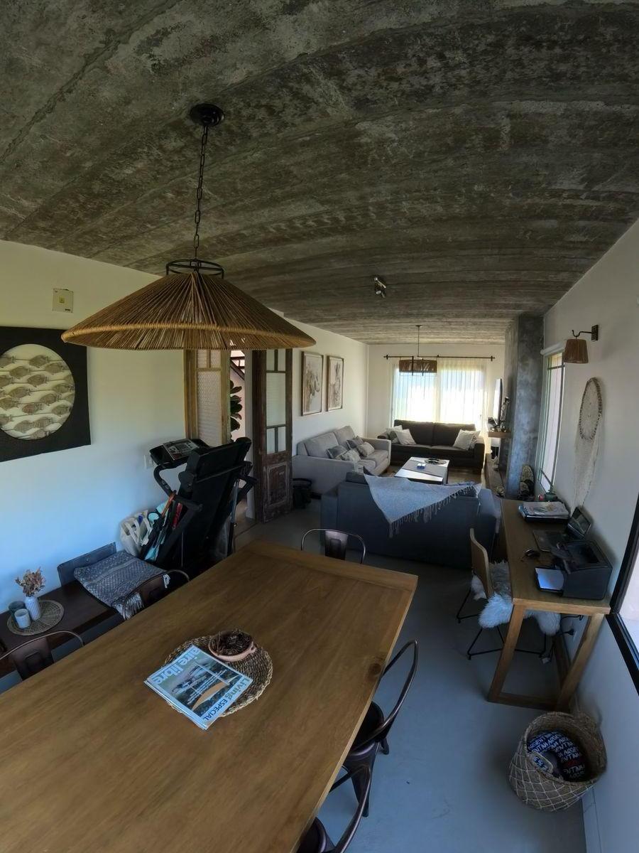 En Venta - Tacuari Al 700 3