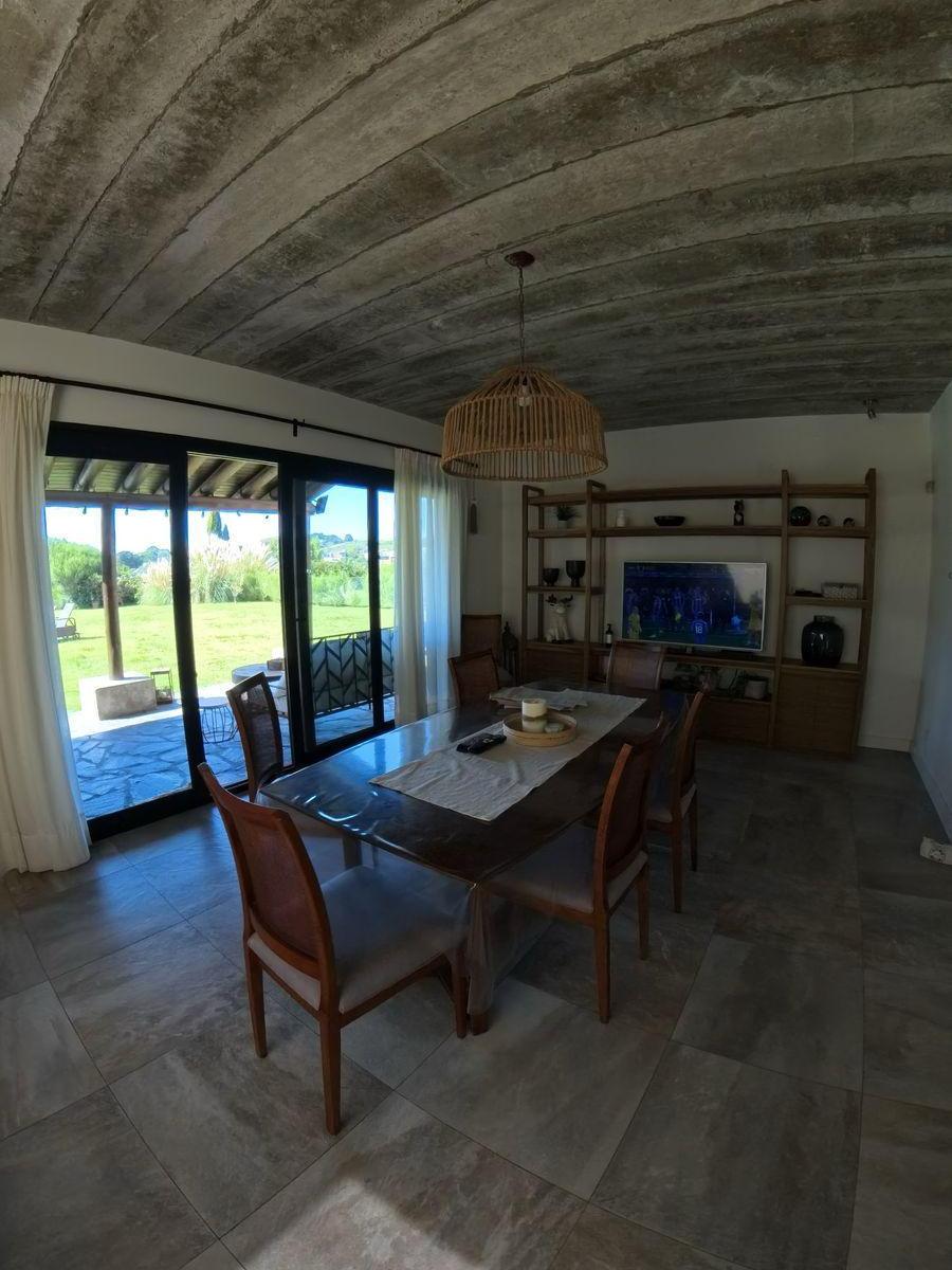 En Venta - Tacuari Al 700 3
