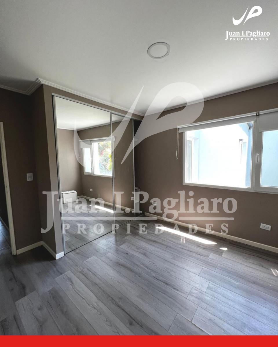 Casa en Venta - Zona Uncas 1